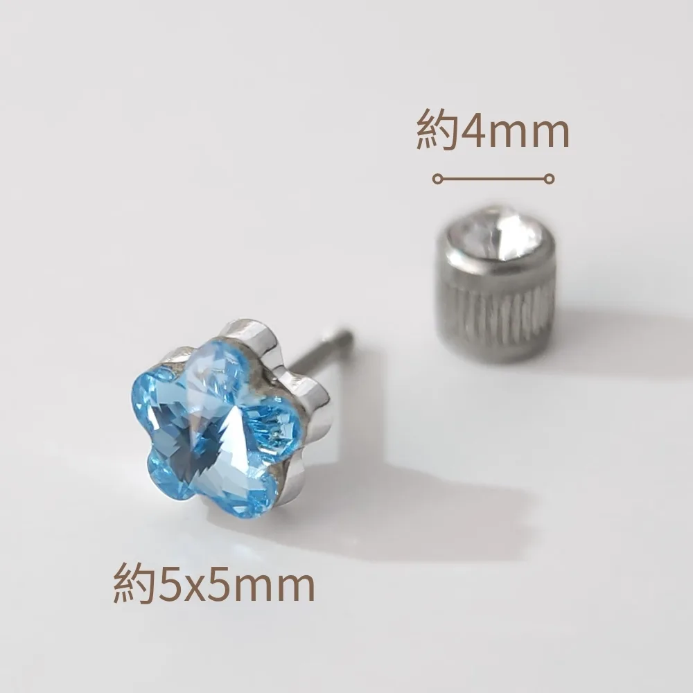 5x5mm約4mm