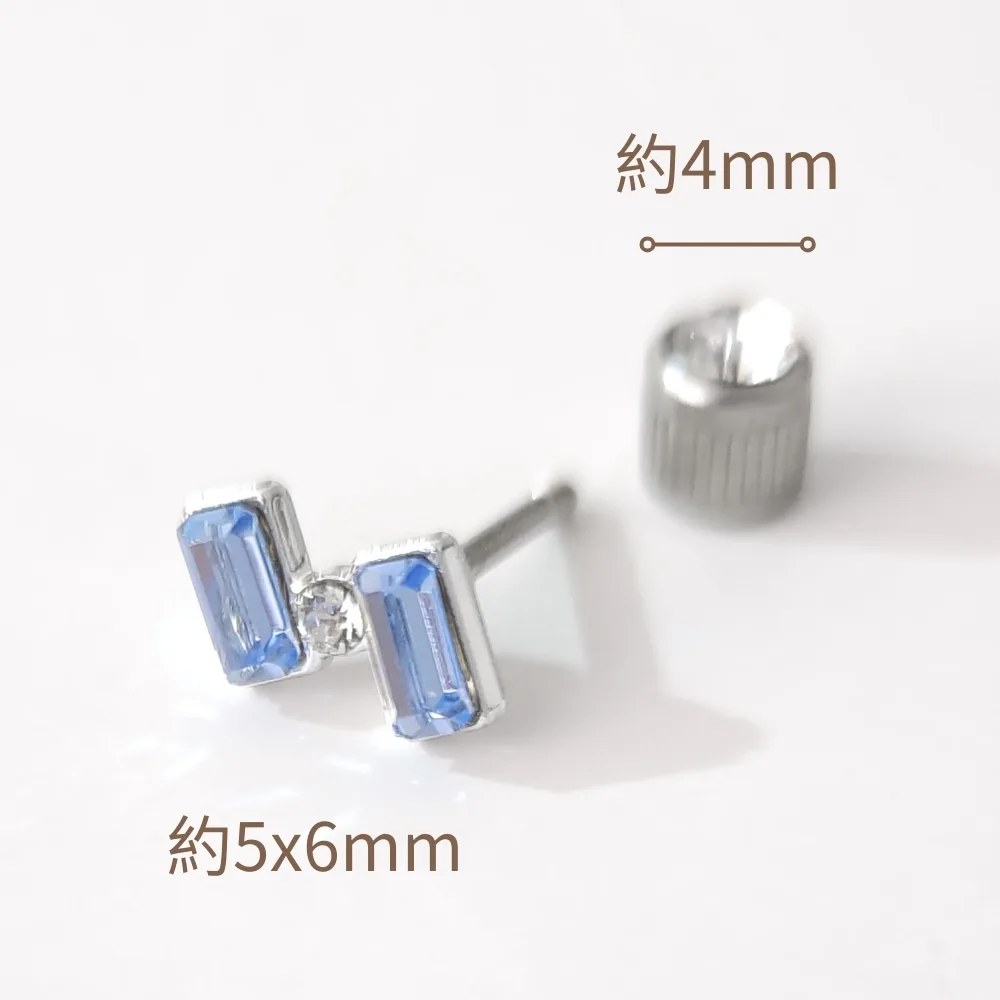 5x6mm約4mm