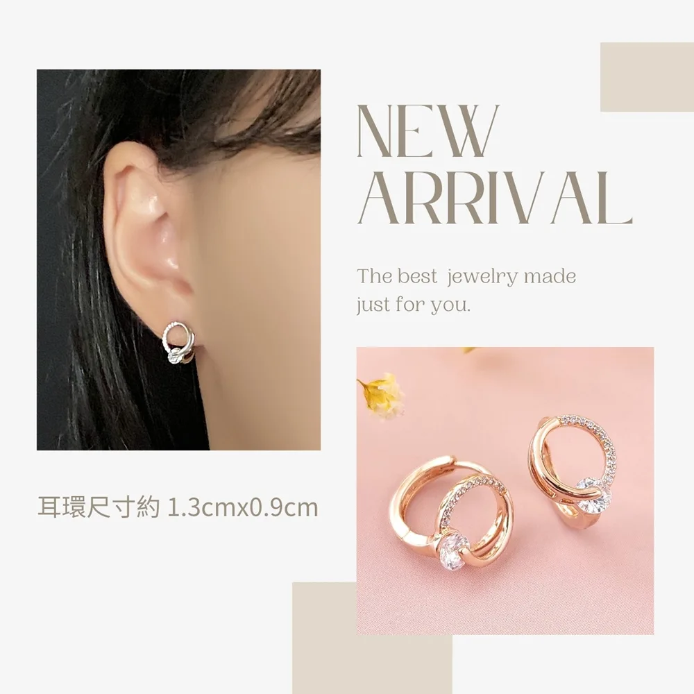 商品規格