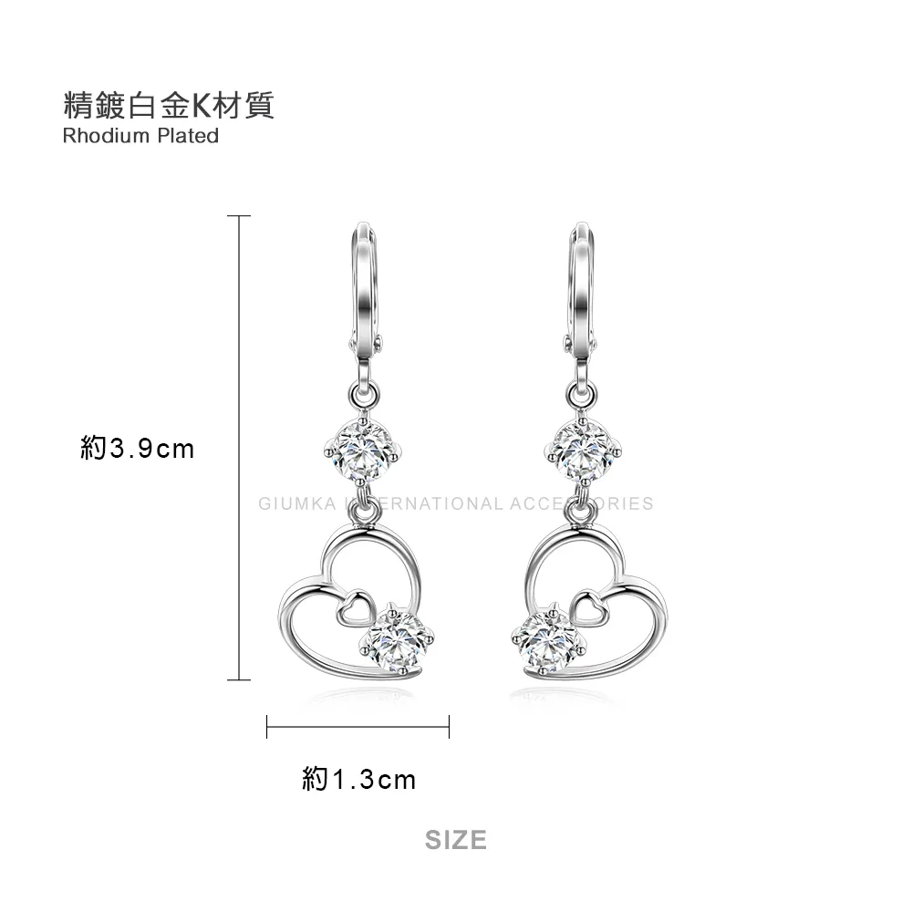 商品規格