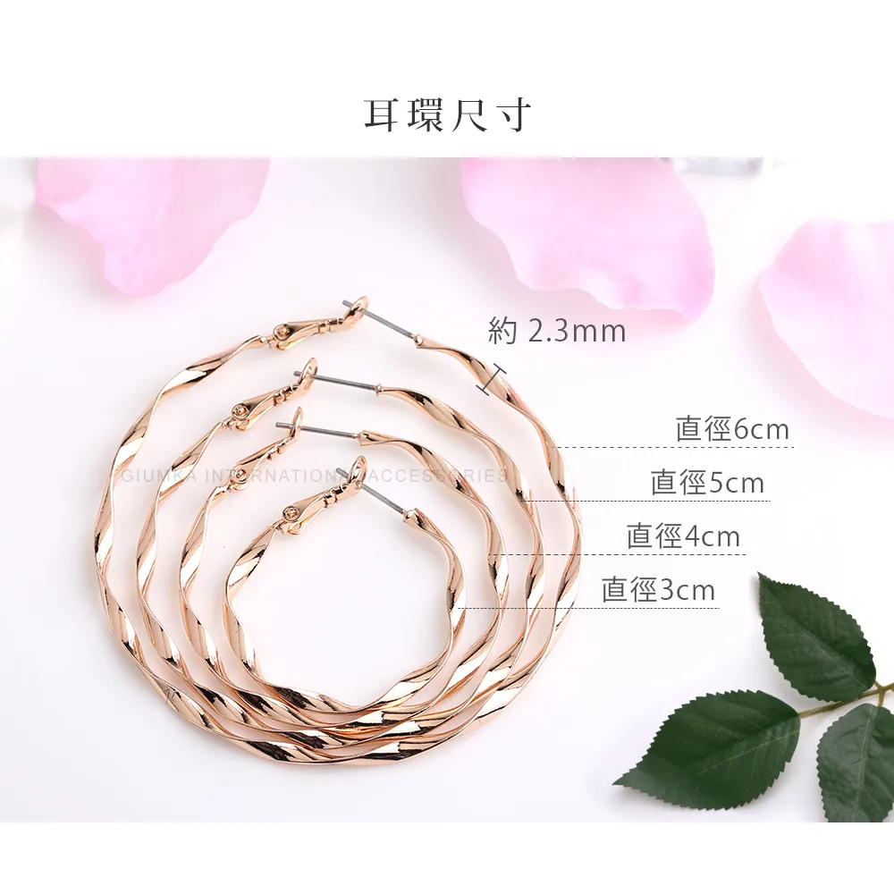 商品規格