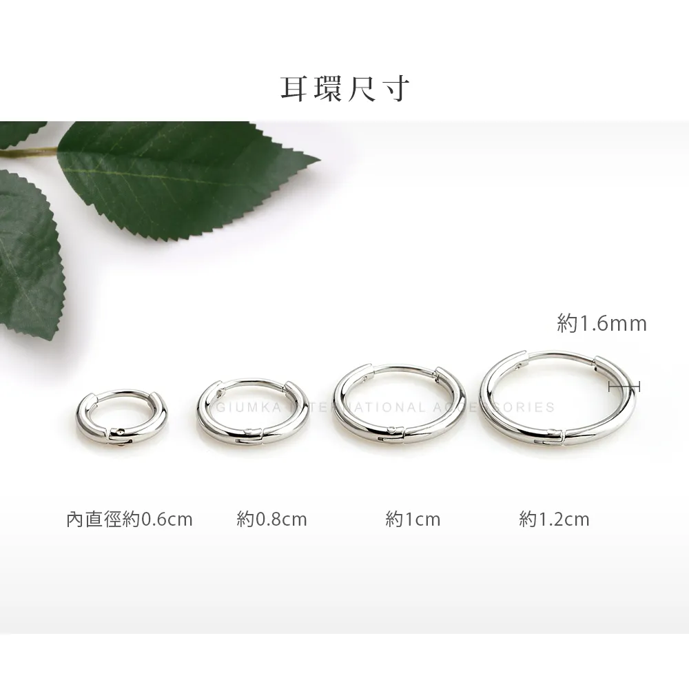 商品規格