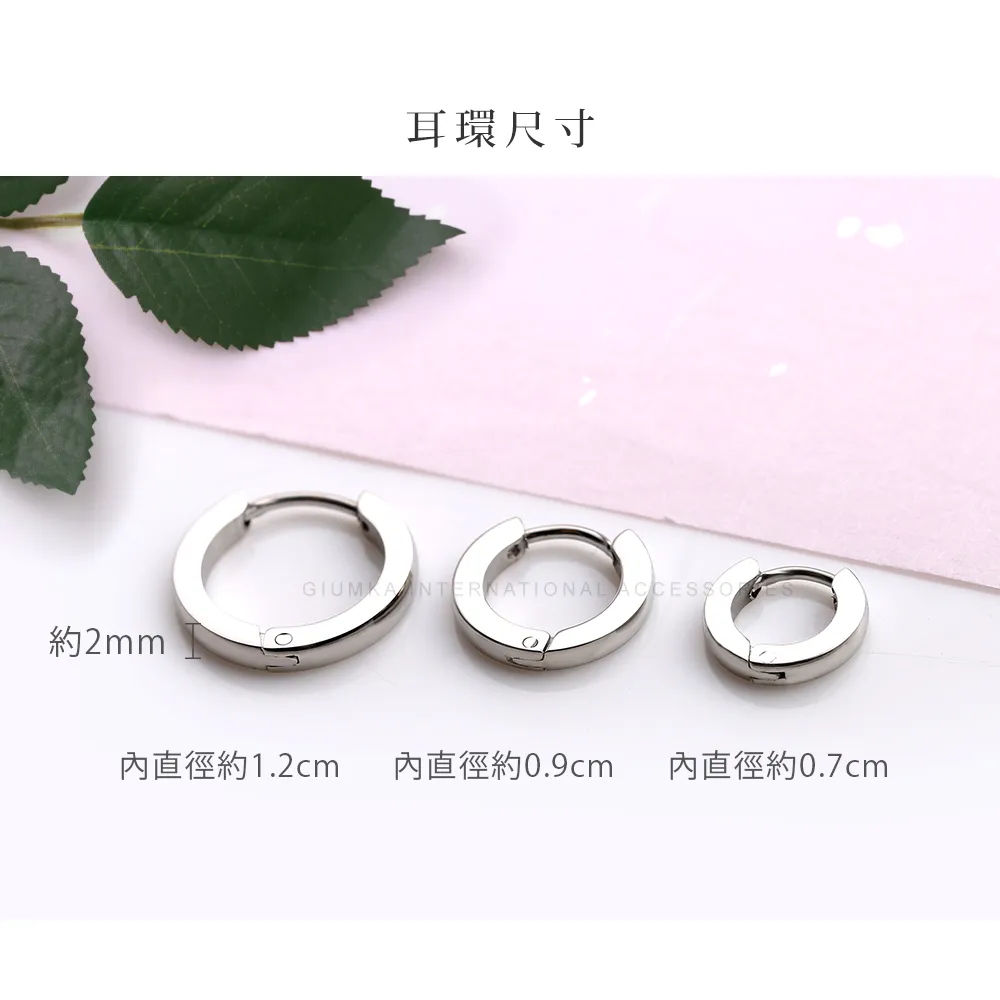 商品規格