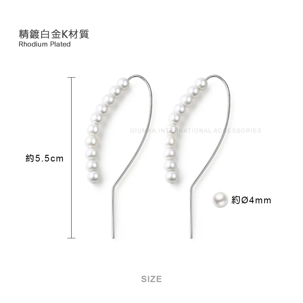 商品規格