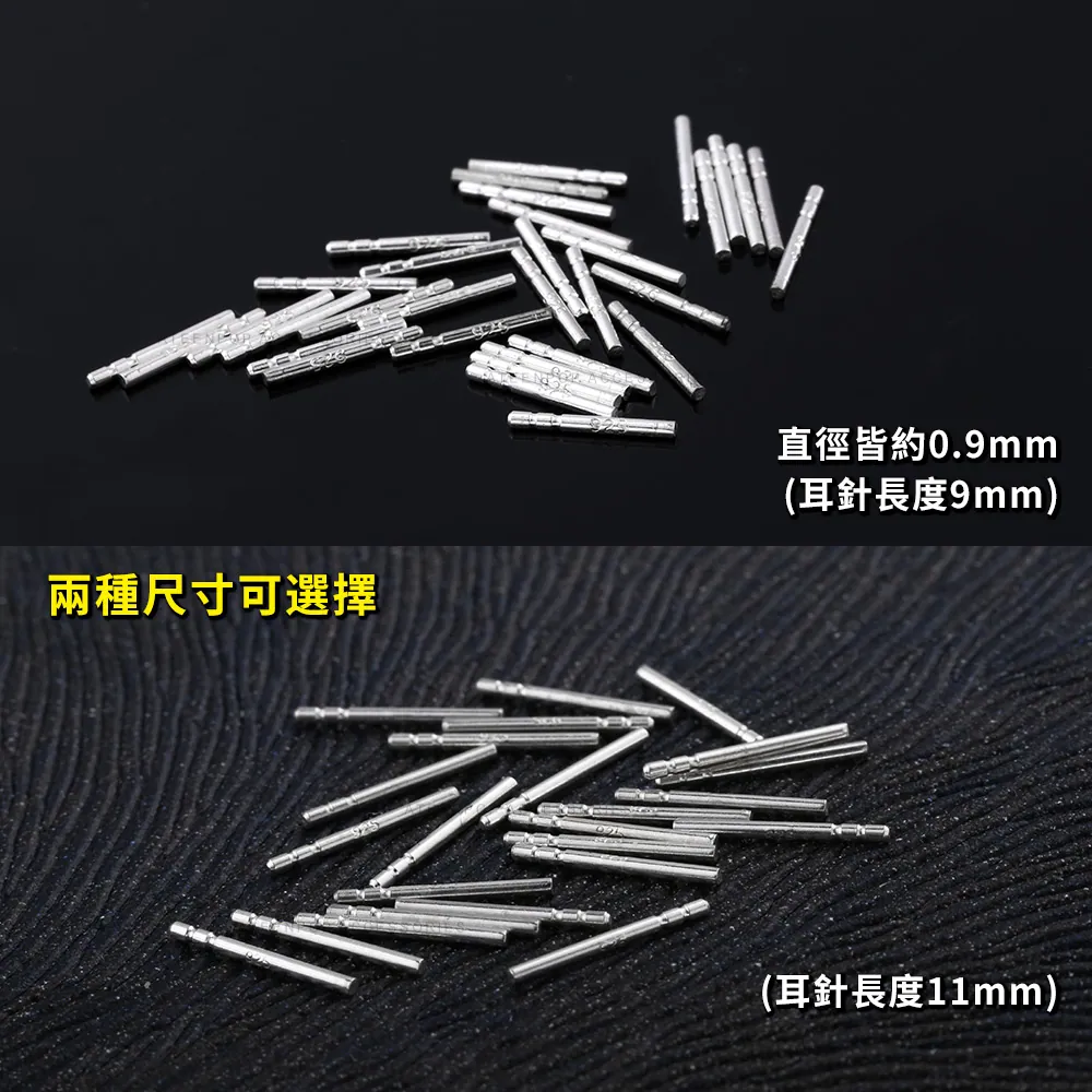 商品規格