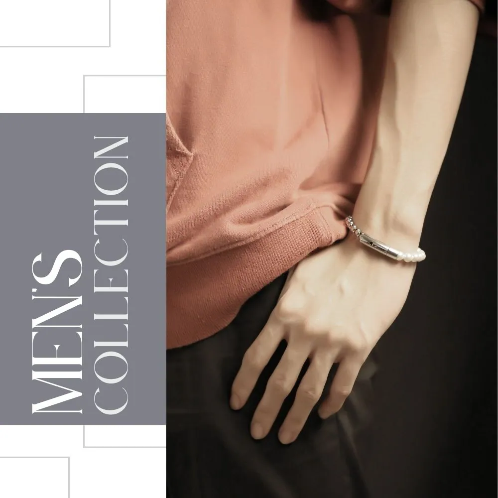 MENSCOLLECTION