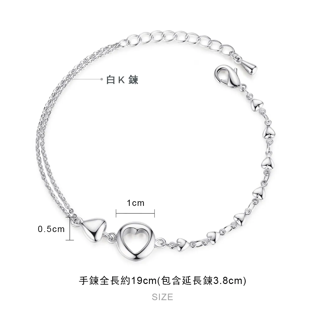 商品規格