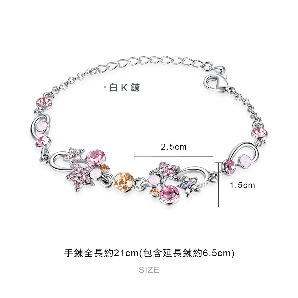 商品規格