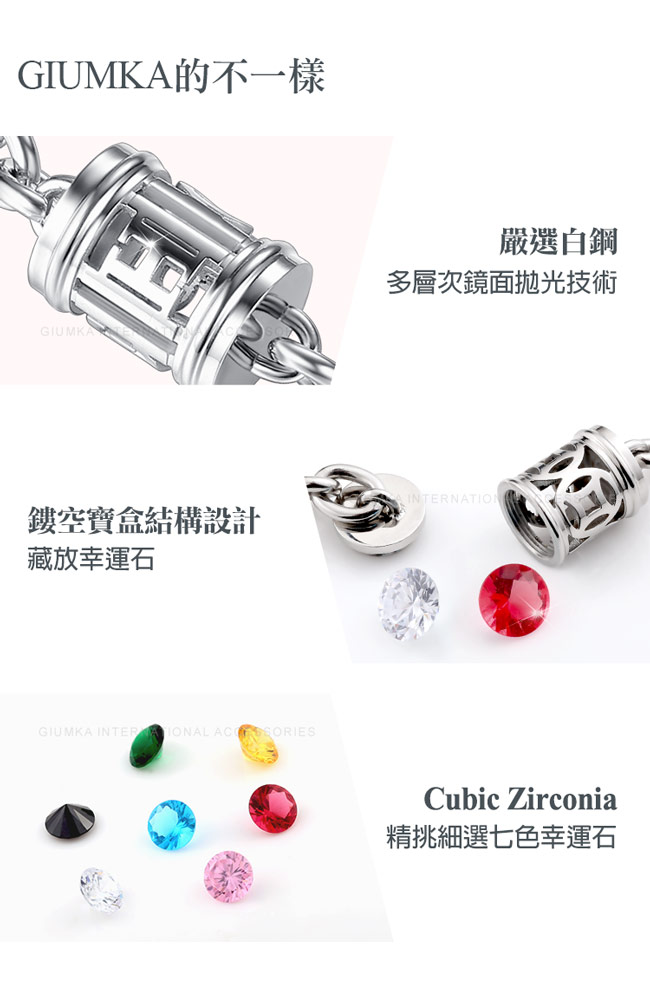 商品規格