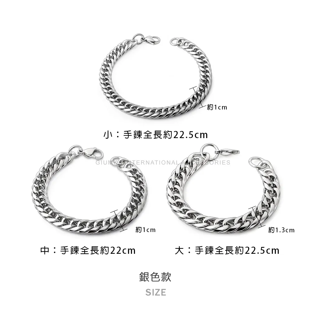 商品規格