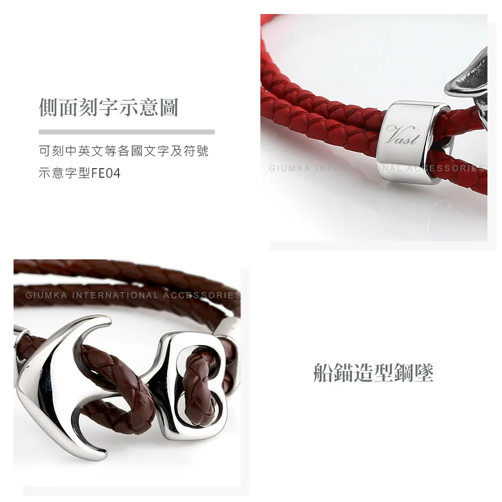 項鍊