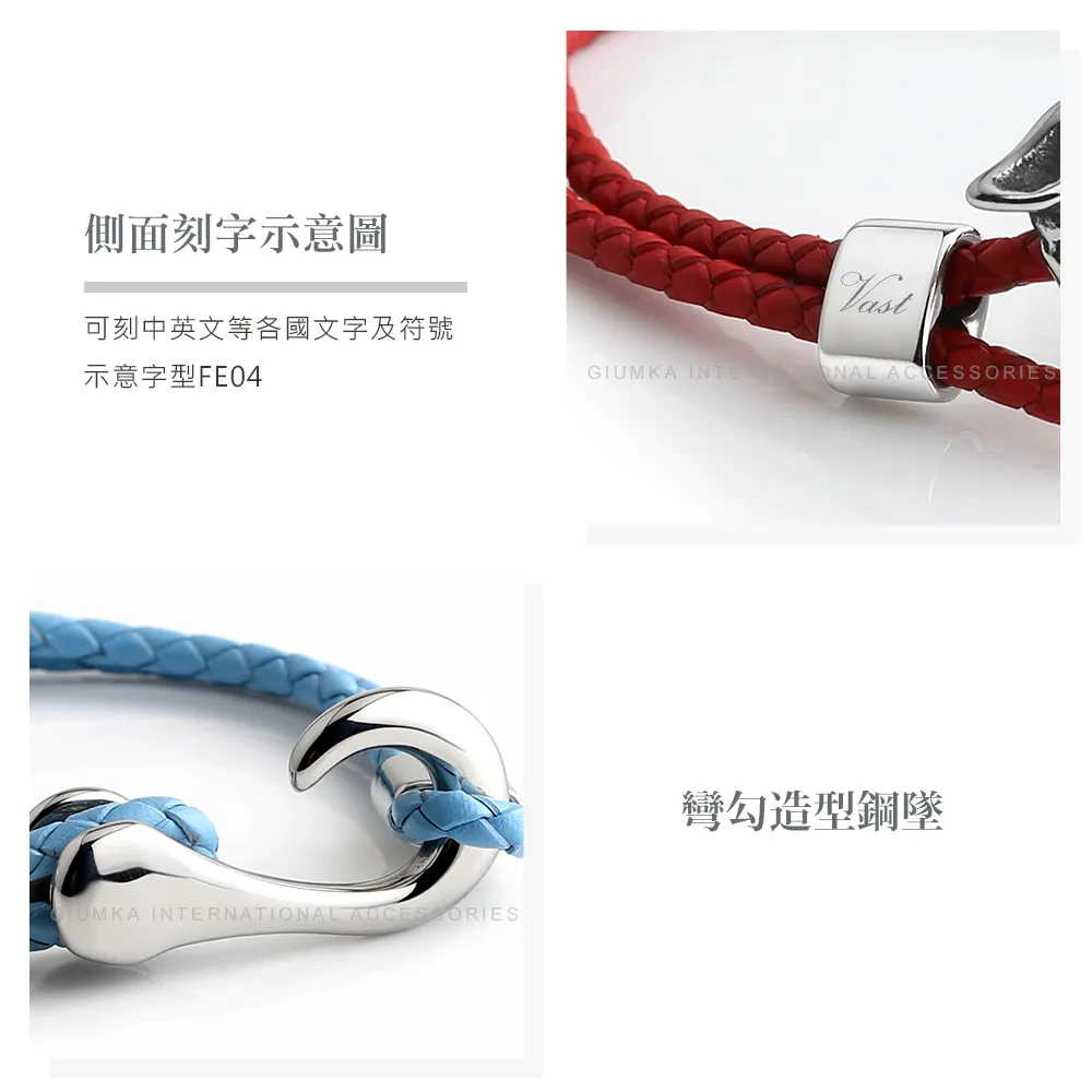 項鍊