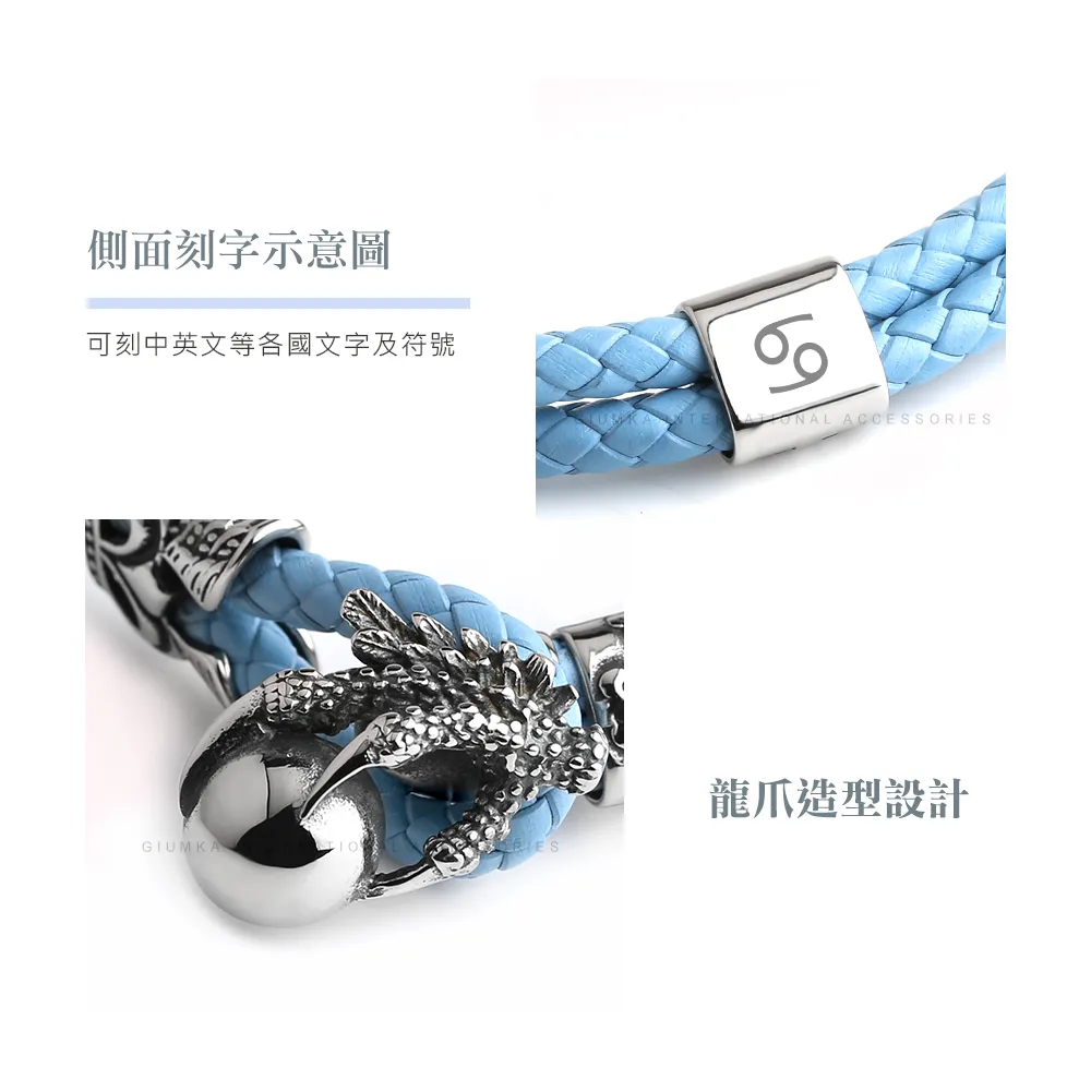 項鍊