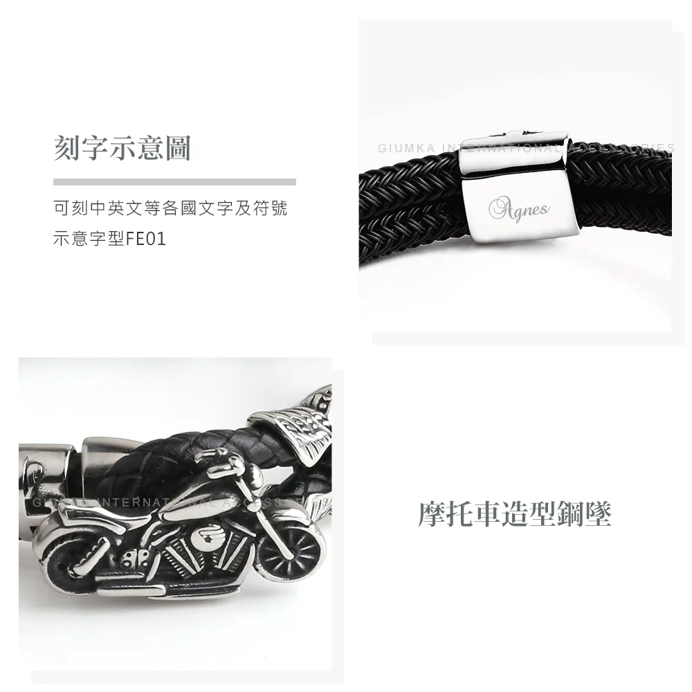 項鍊