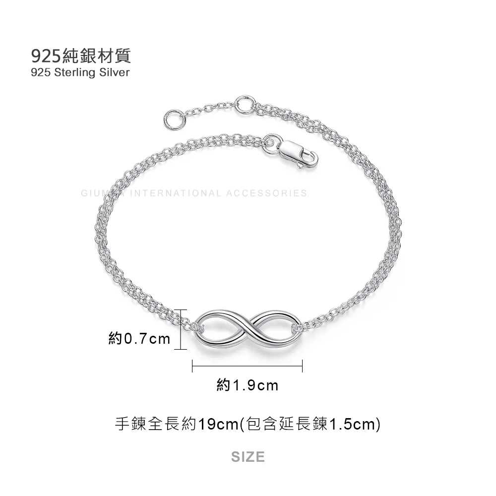 商品規格