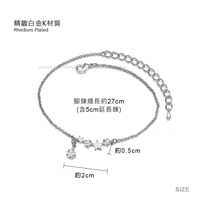 商品規格