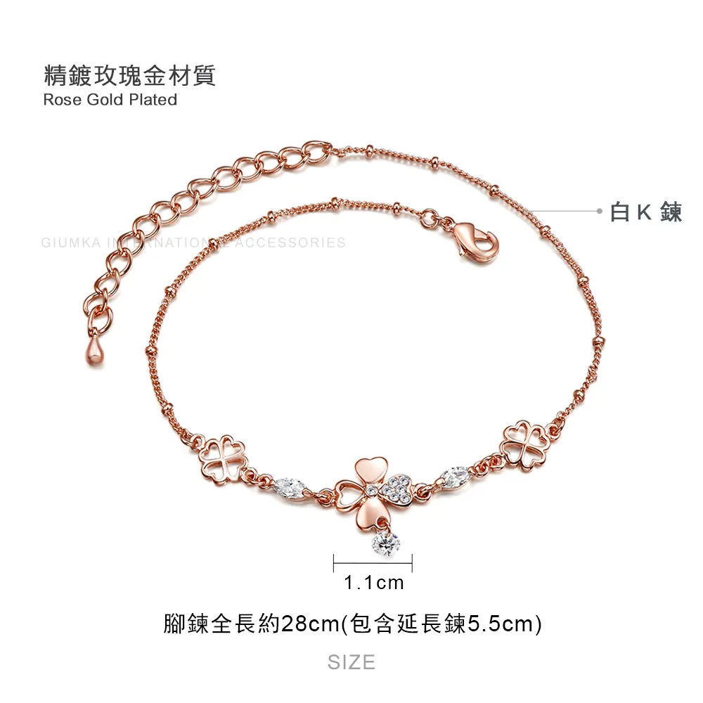 商品規格