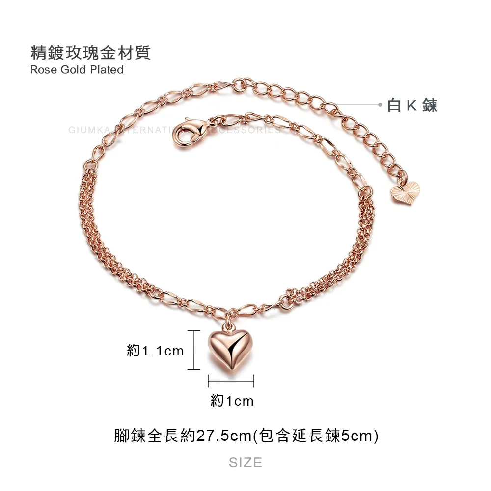 商品規格