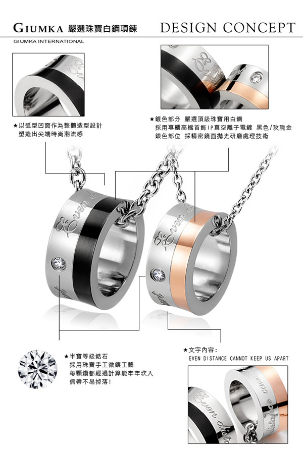 商品簡介