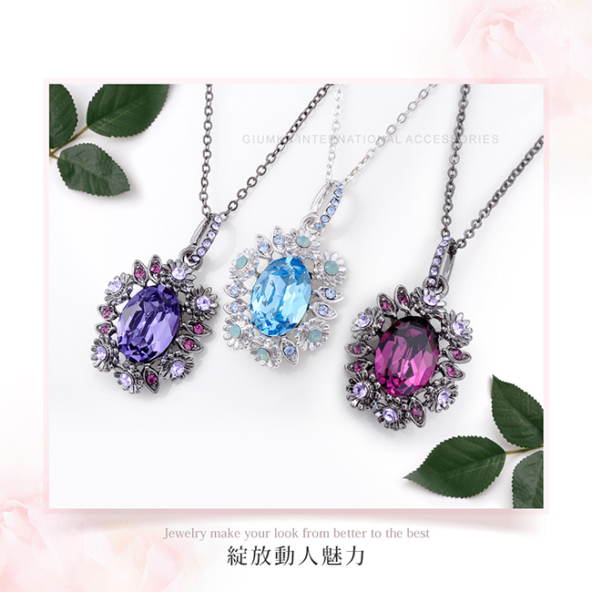 商品簡介