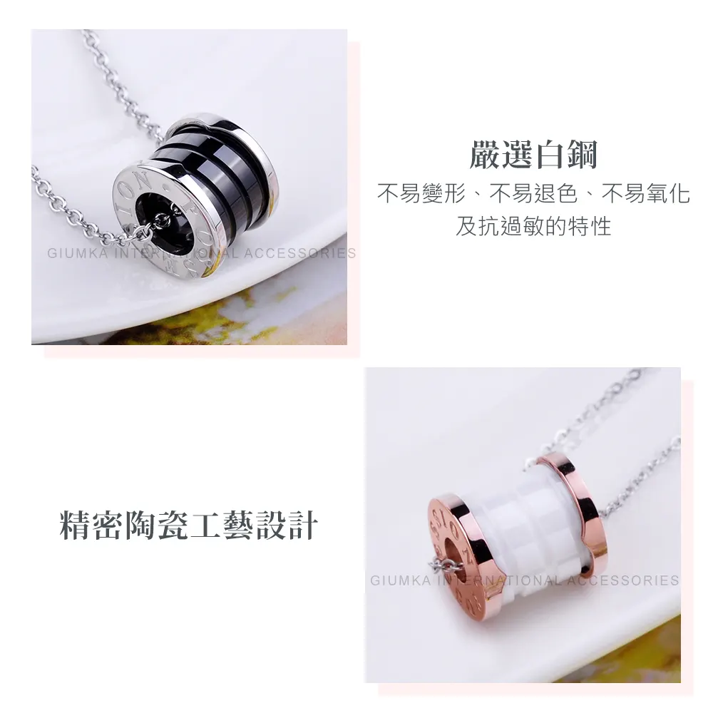 商品規格