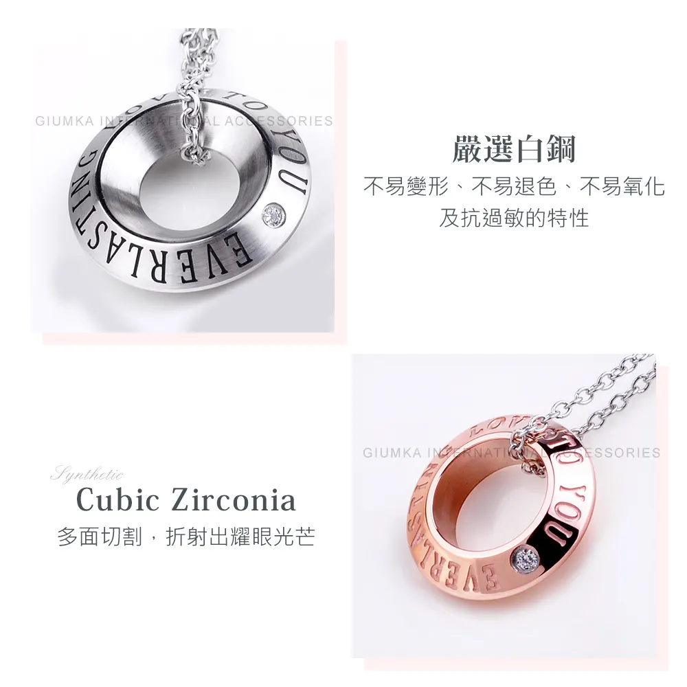 商品規格