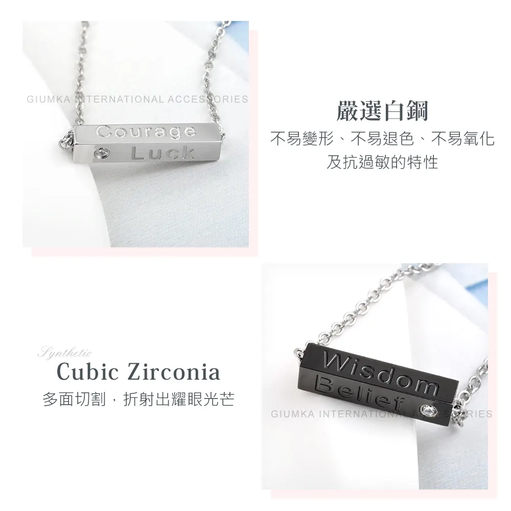 商品規格