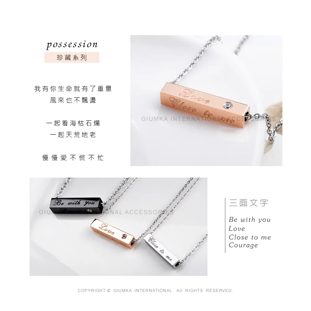 商品規格
