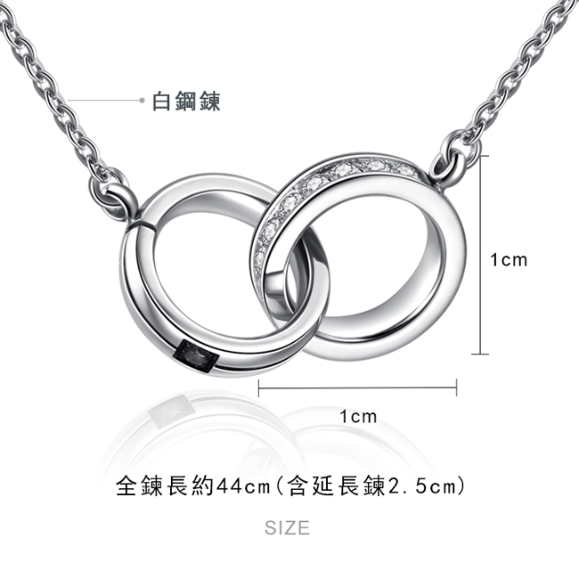 商品簡介