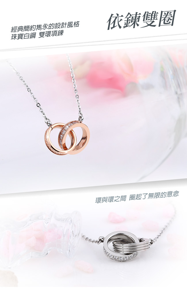 商品簡介