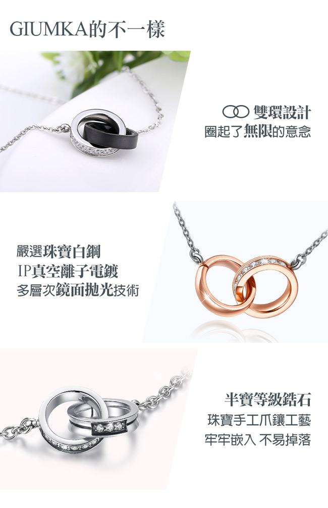 商品簡介