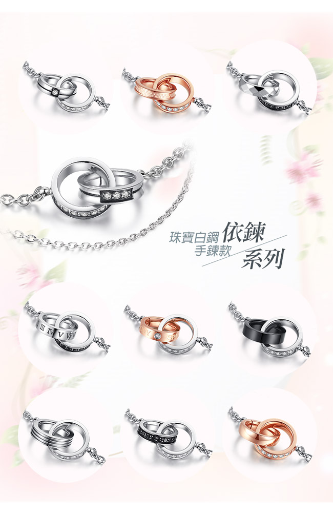 商品簡介