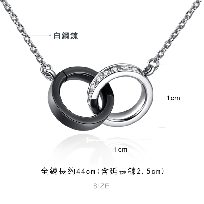 商品簡介