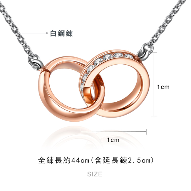 商品簡介