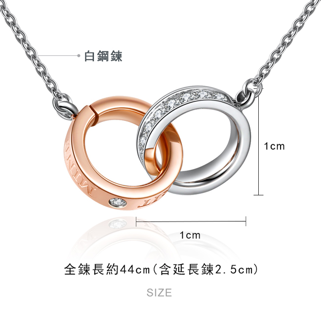 商品簡介