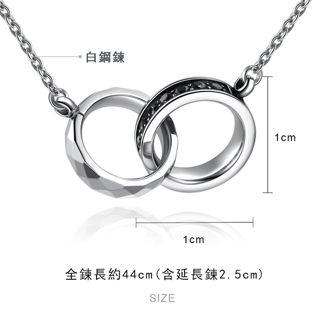 商品簡介