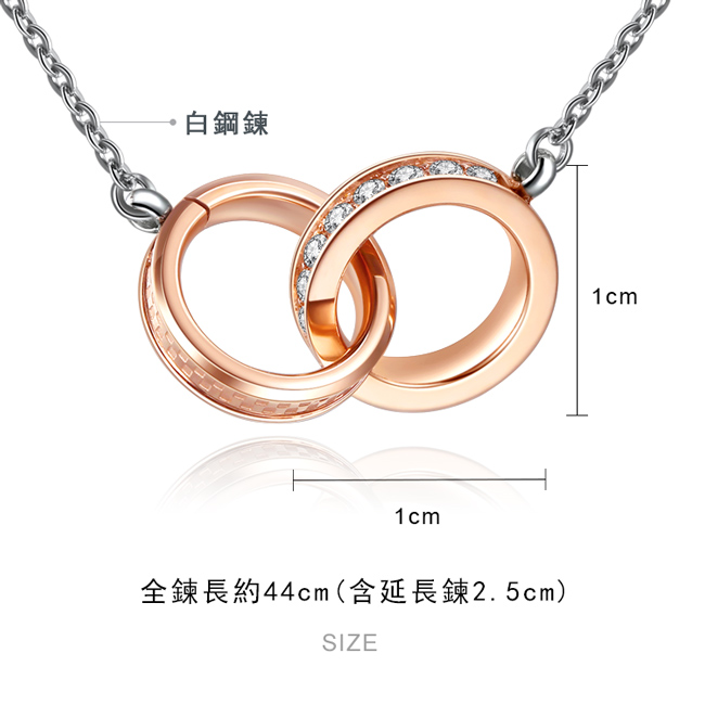 商品簡介