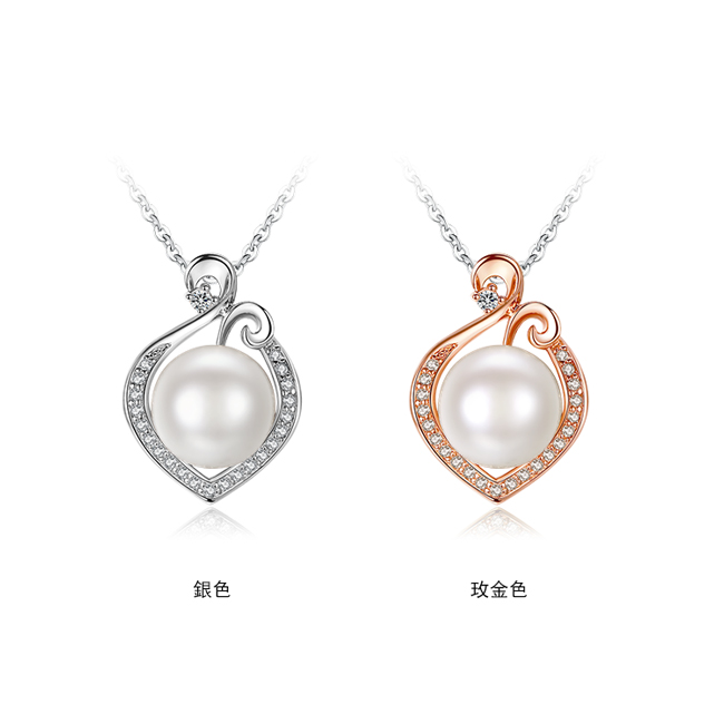 商品簡介
