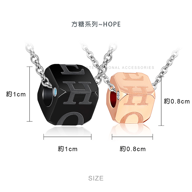 商品簡介