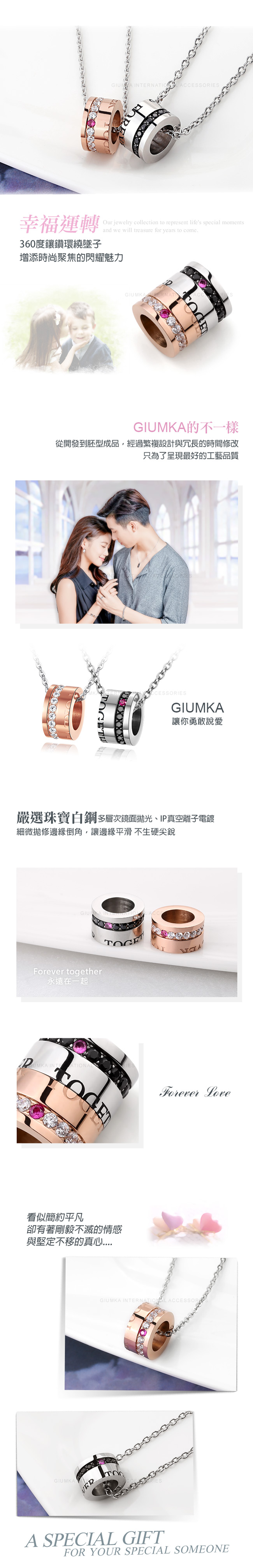 商品簡介