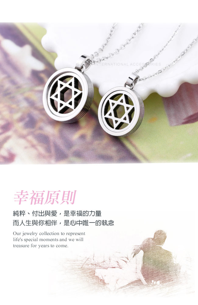 商品簡介
