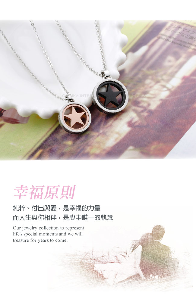 商品簡介