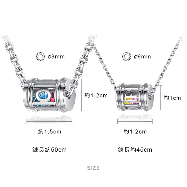 商品簡介