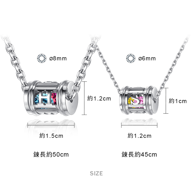 商品簡介