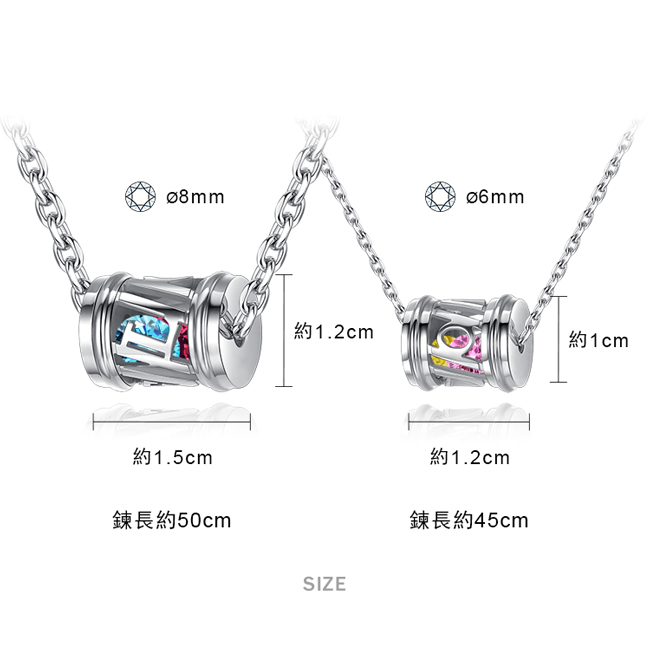 商品簡介
