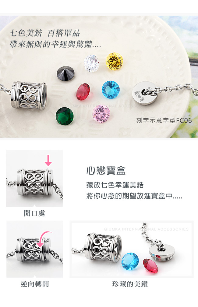 商品簡介
