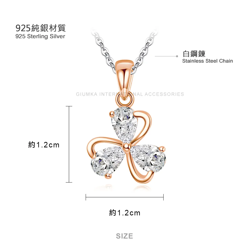 商品規格