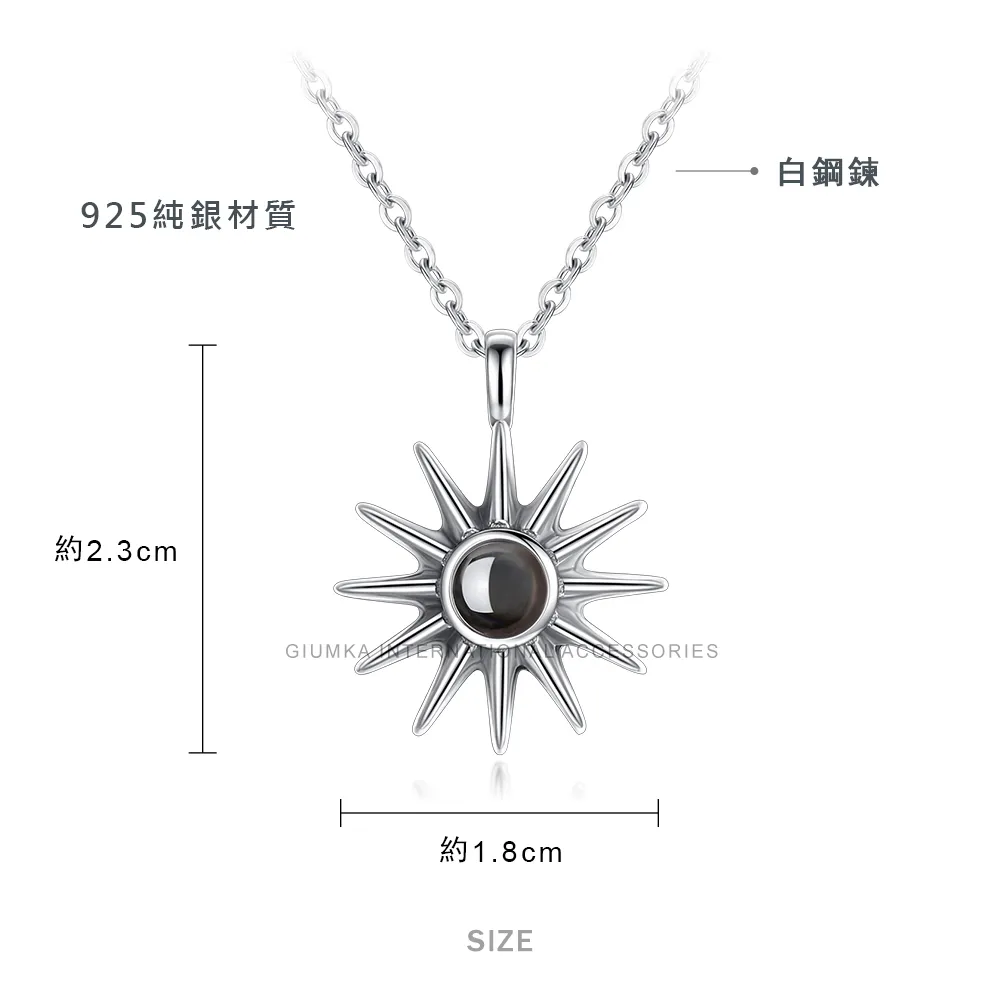 商品規格