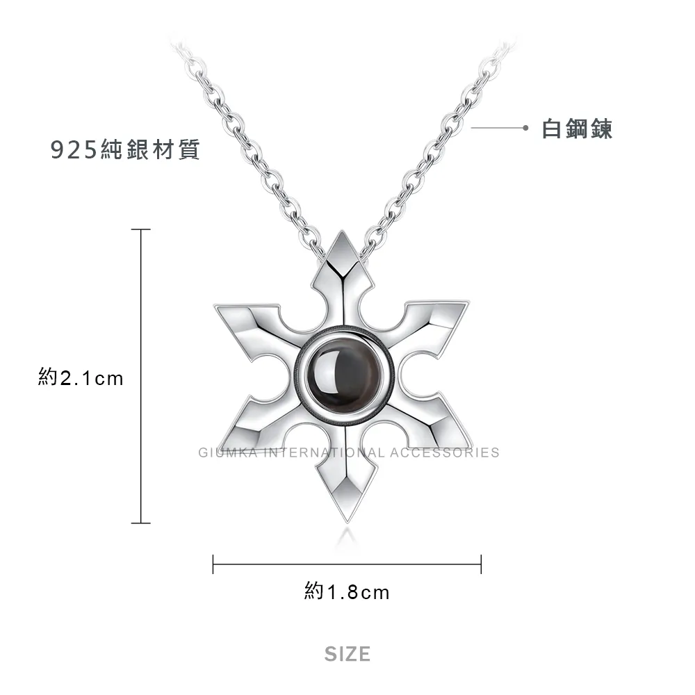 商品規格