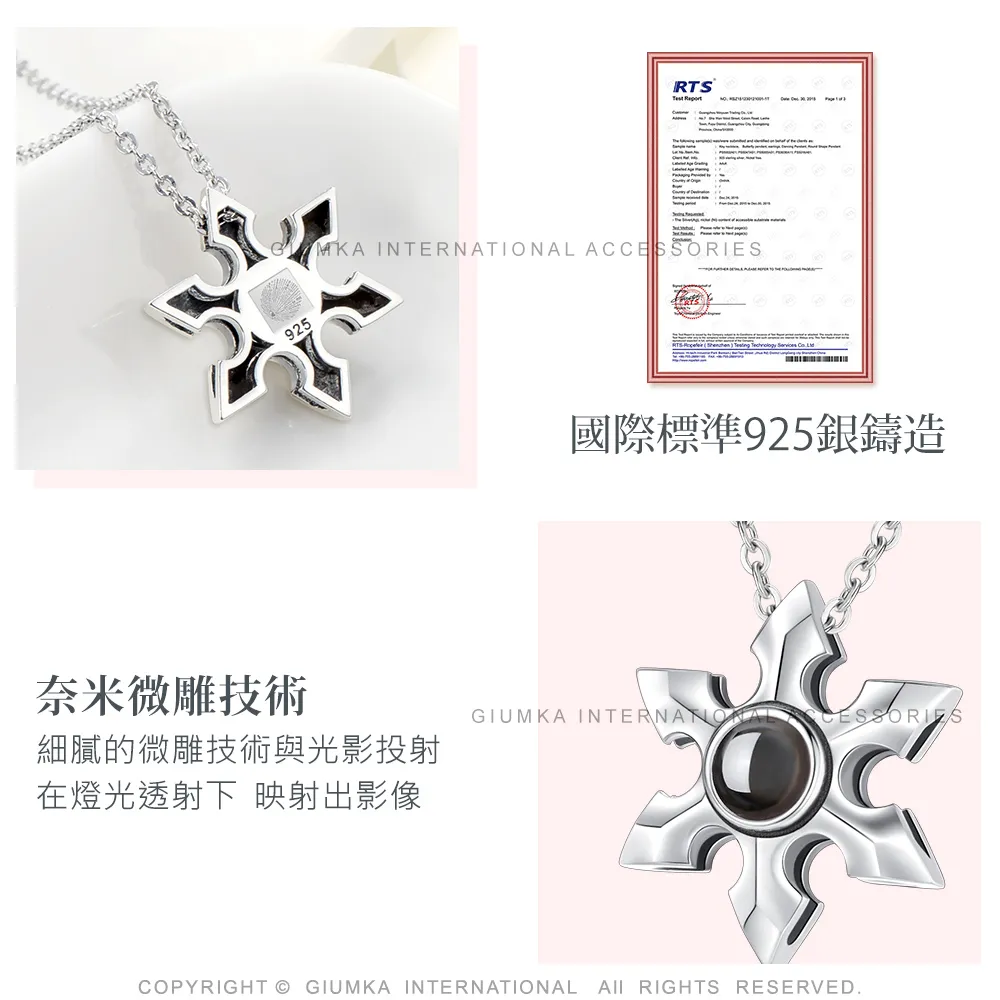 商品說明